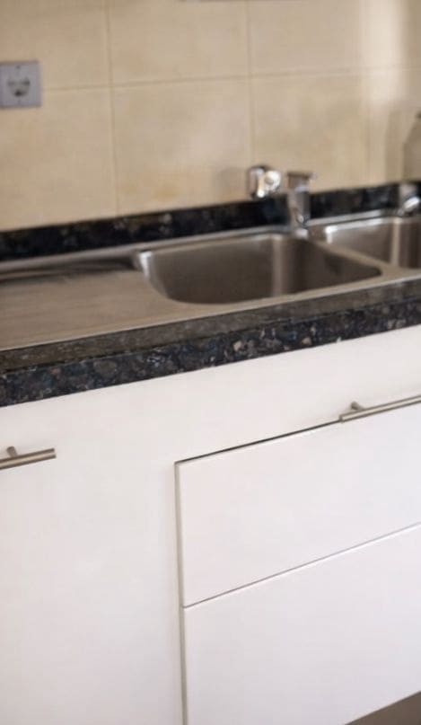 4 makuuhuone Asunto vuokrattavana paikassa Alicante kaupunki mukana uima-altaan 
autotalli - 2 000 € (Ref: 9683394)