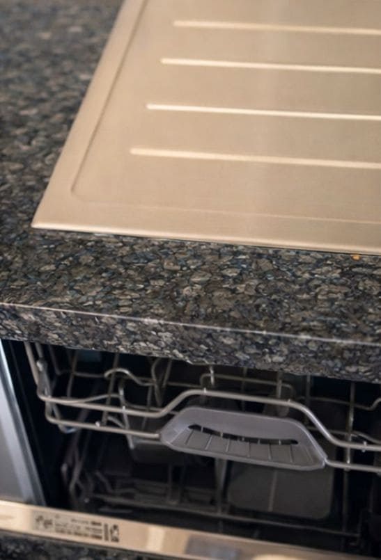 4 makuuhuone Asunto vuokrattavana paikassa Alicante kaupunki mukana uima-altaan 
autotalli - 2 000 € (Ref: 9683394)