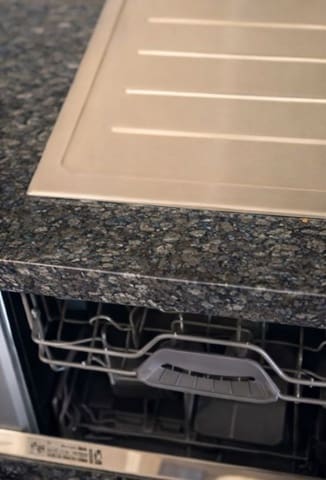 4 makuuhuone Asunto vuokrattavana paikassa Alicante Golf, Alicante kaupunki mukana uima-altaan 
autotalli - 2 000 € (Ref: 9683394)