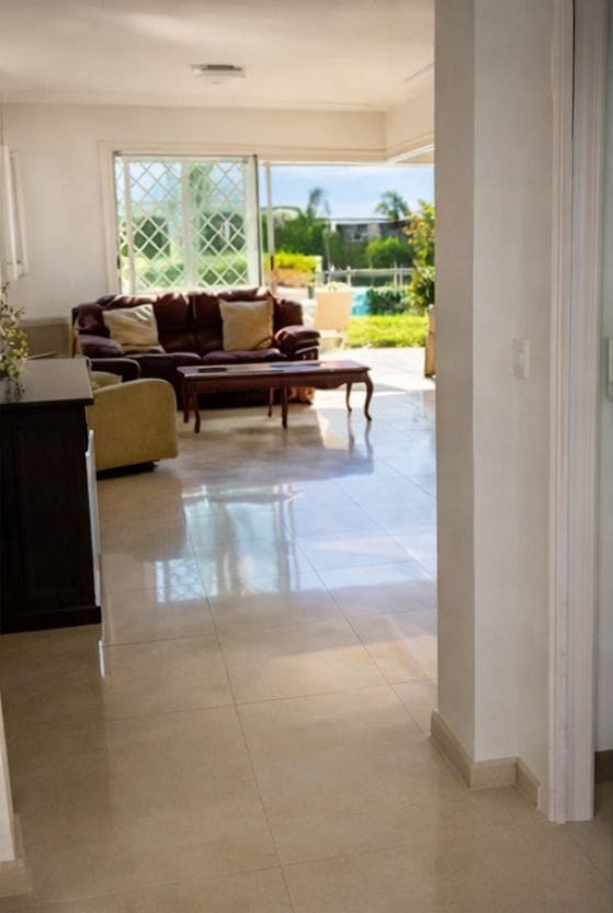 4 makuuhuone Asunto vuokrattavana paikassa Alicante kaupunki mukana uima-altaan 
autotalli - 2 000 € (Ref: 9683394)