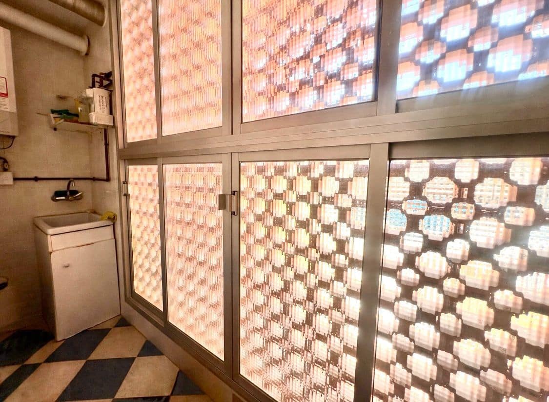 5 quarto Bungalow para venda em Alicante cidade com piscina garagem - 455 000 € (Ref: 9796838)