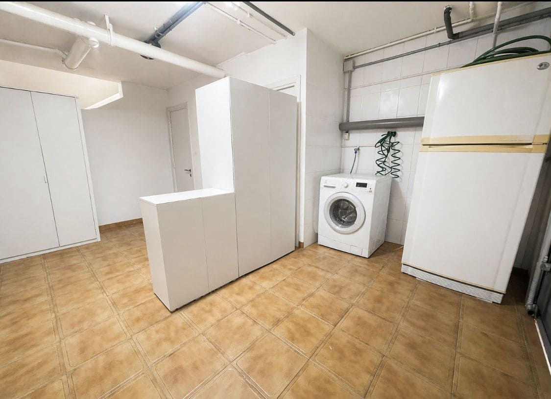 5 quarto Bungalow para venda em Alicante cidade com piscina garagem - 455 000 € (Ref: 9796838)