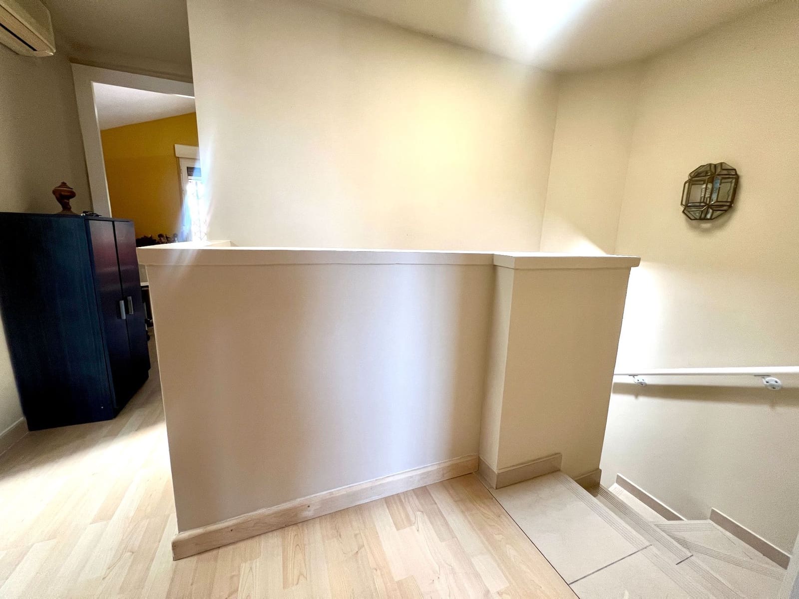 5 quarto Bungalow para venda em Alicante cidade com piscina garagem - 455 000 € (Ref: 9796838)