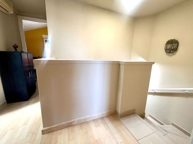 5 quarto Bungalow para venda em Alicante cidade - 455 000 € (Ref: 9796838)