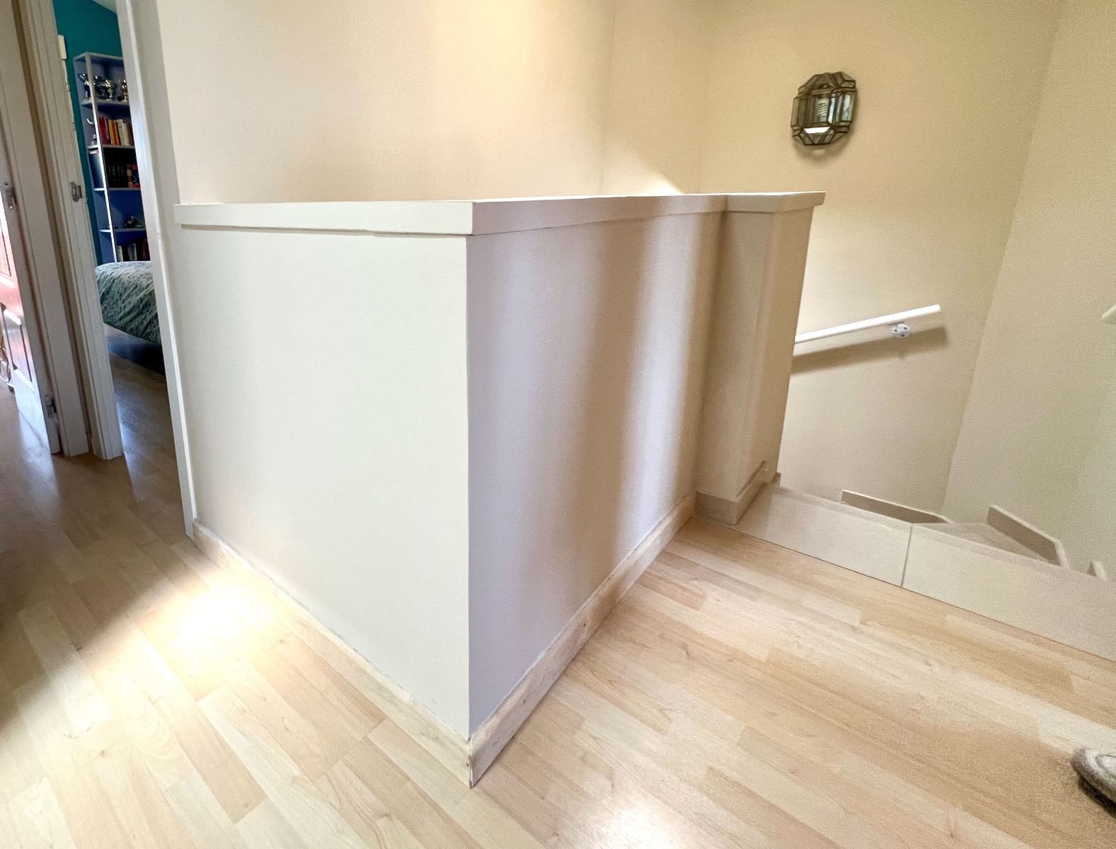 5 quarto Bungalow para venda em Alicante cidade com piscina garagem - 455 000 € (Ref: 9796838)