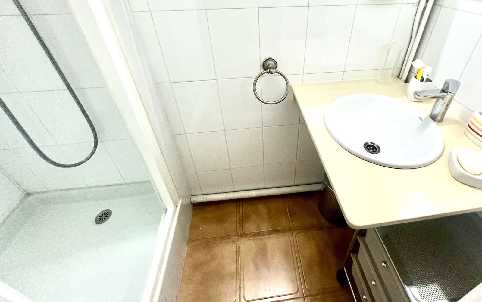 5 quarto Bungalow para venda em Alicante cidade com piscina garagem - 455 000 € (Ref: 9796838)