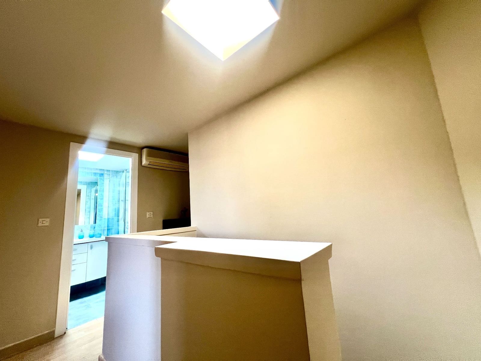 5 quarto Bungalow para venda em Alicante cidade com piscina garagem - 455 000 € (Ref: 9796838)