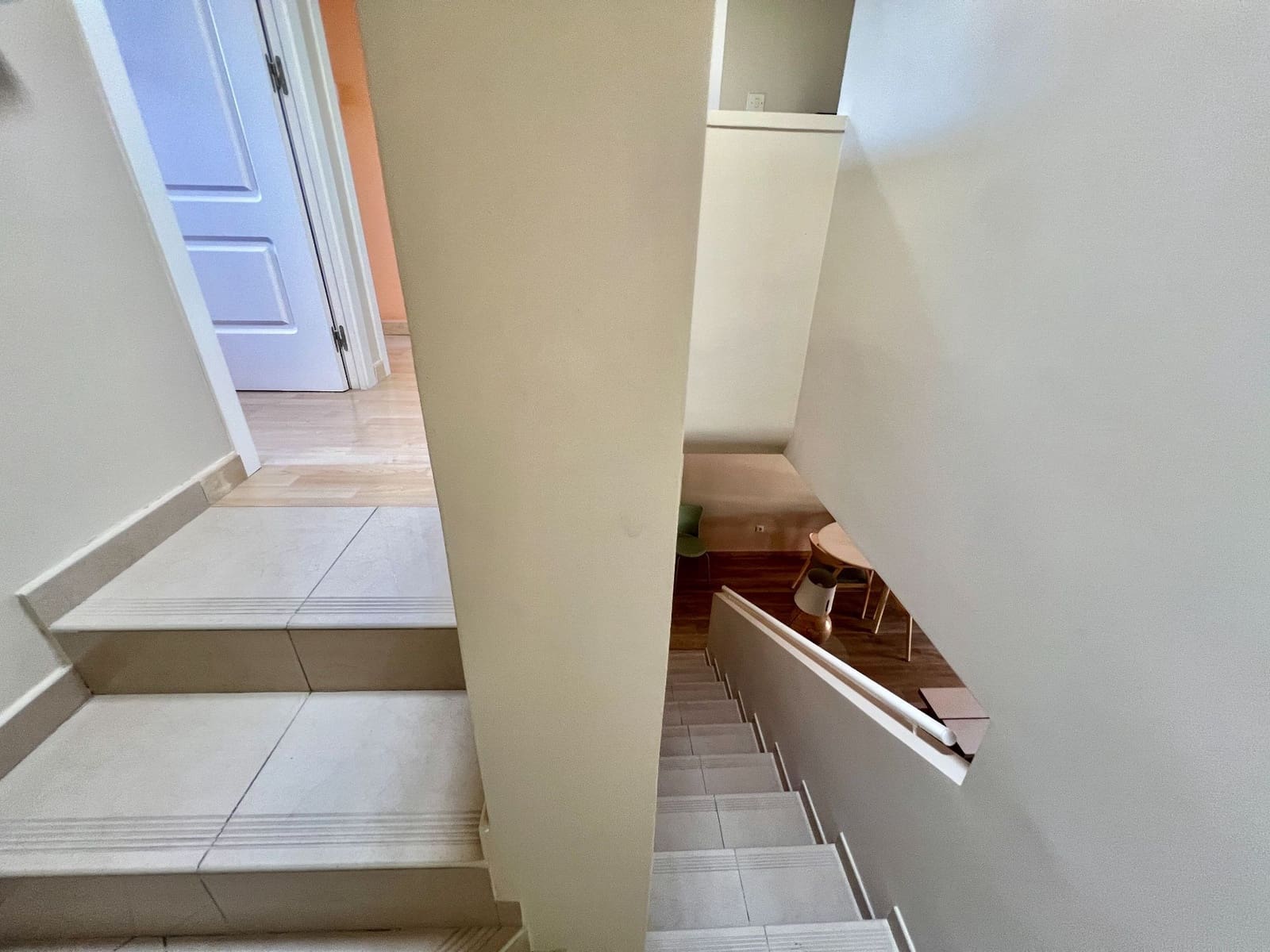 5 quarto Bungalow para venda em Alicante cidade com piscina garagem - 455 000 € (Ref: 9796838)