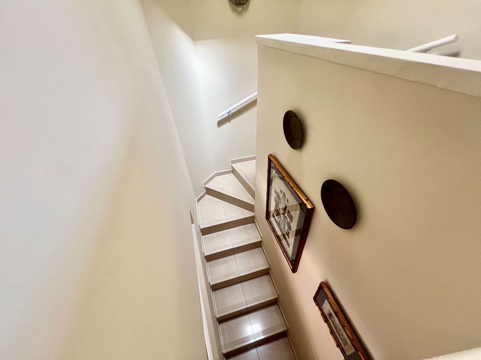 5 quarto Bungalow para venda em Alicante cidade com piscina garagem - 455 000 € (Ref: 9796838)