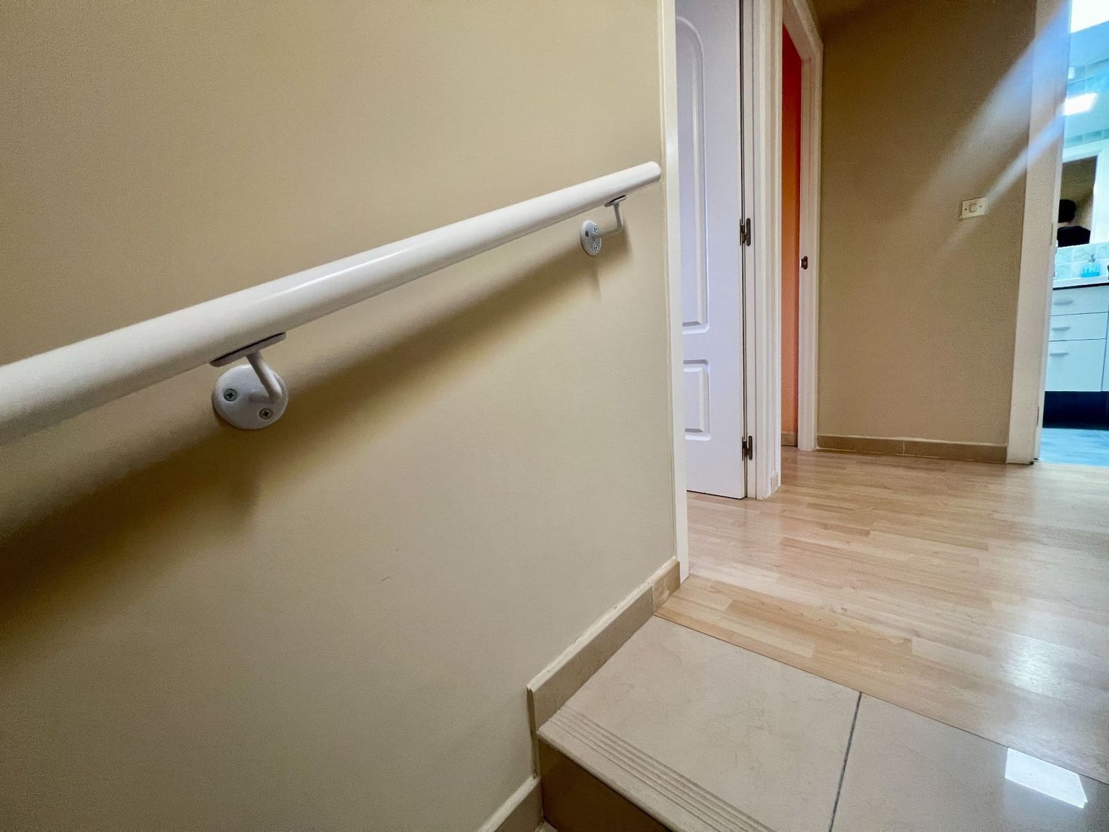 5 quarto Bungalow para venda em Alicante cidade com piscina garagem - 455 000 € (Ref: 9796838)