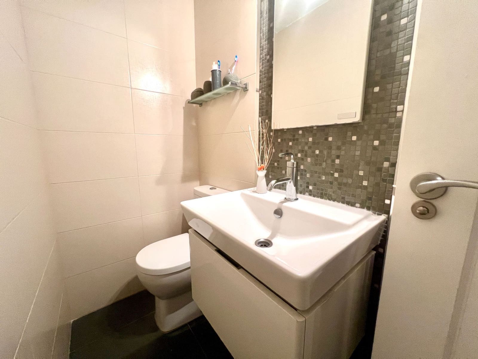 5 quarto Bungalow para venda em Alicante cidade com piscina garagem - 455 000 € (Ref: 9796838)