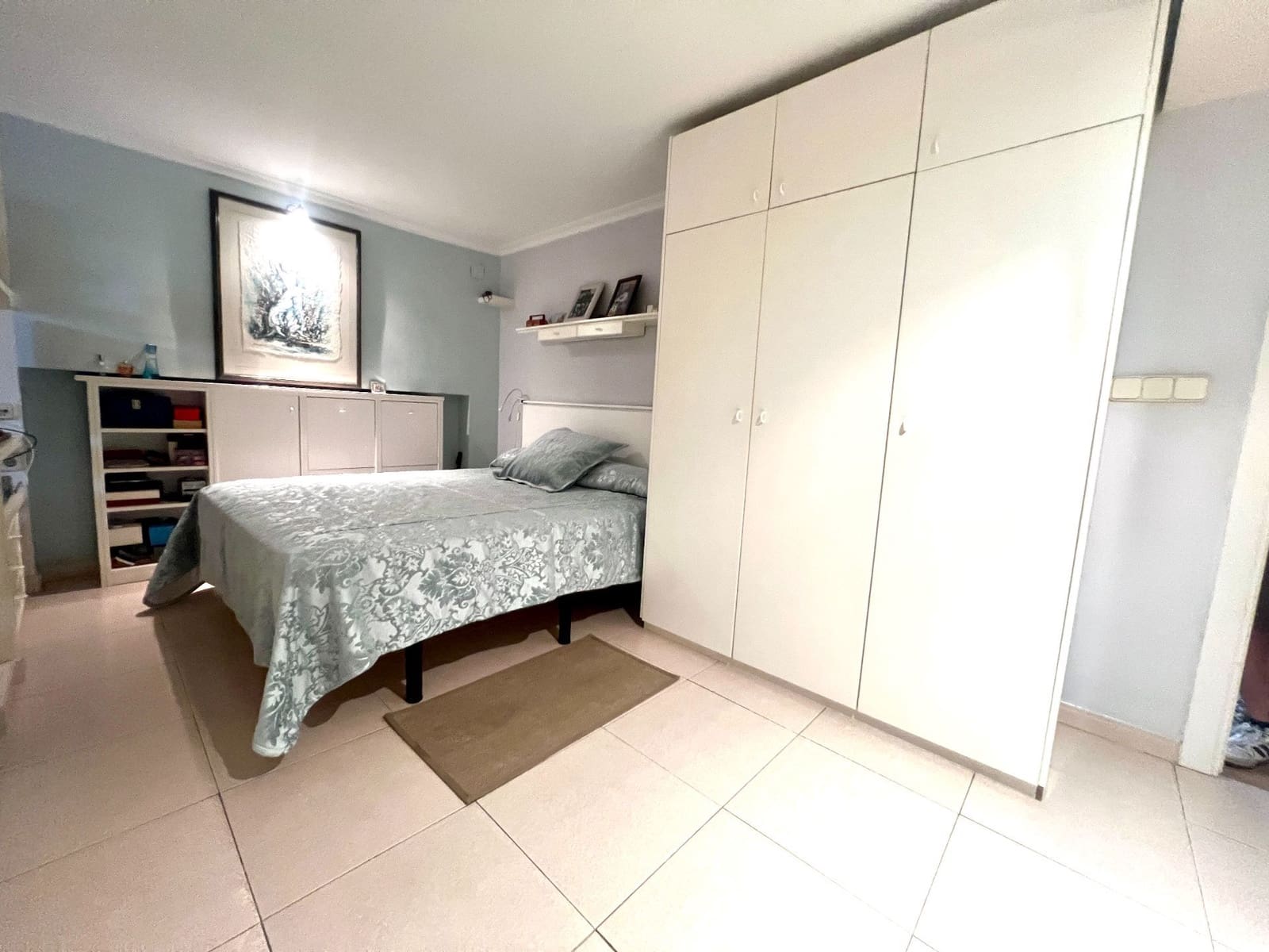 5 quarto Bungalow para venda em Alicante cidade com piscina garagem - 455 000 € (Ref: 9796838)