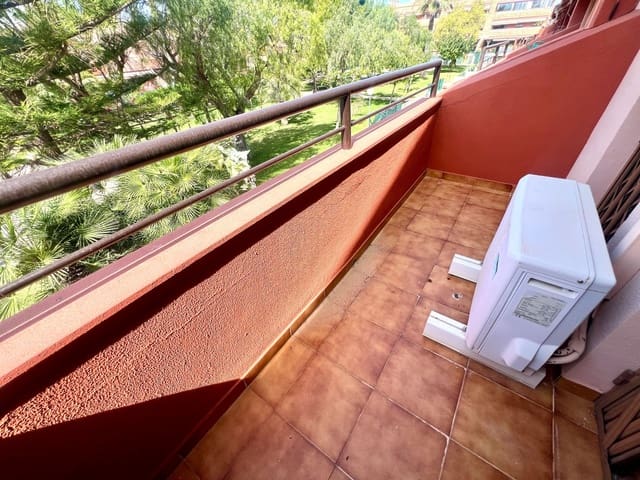 5 quarto Bungalow para venda em Alicante cidade - 455 000 € (Ref: 9796838)