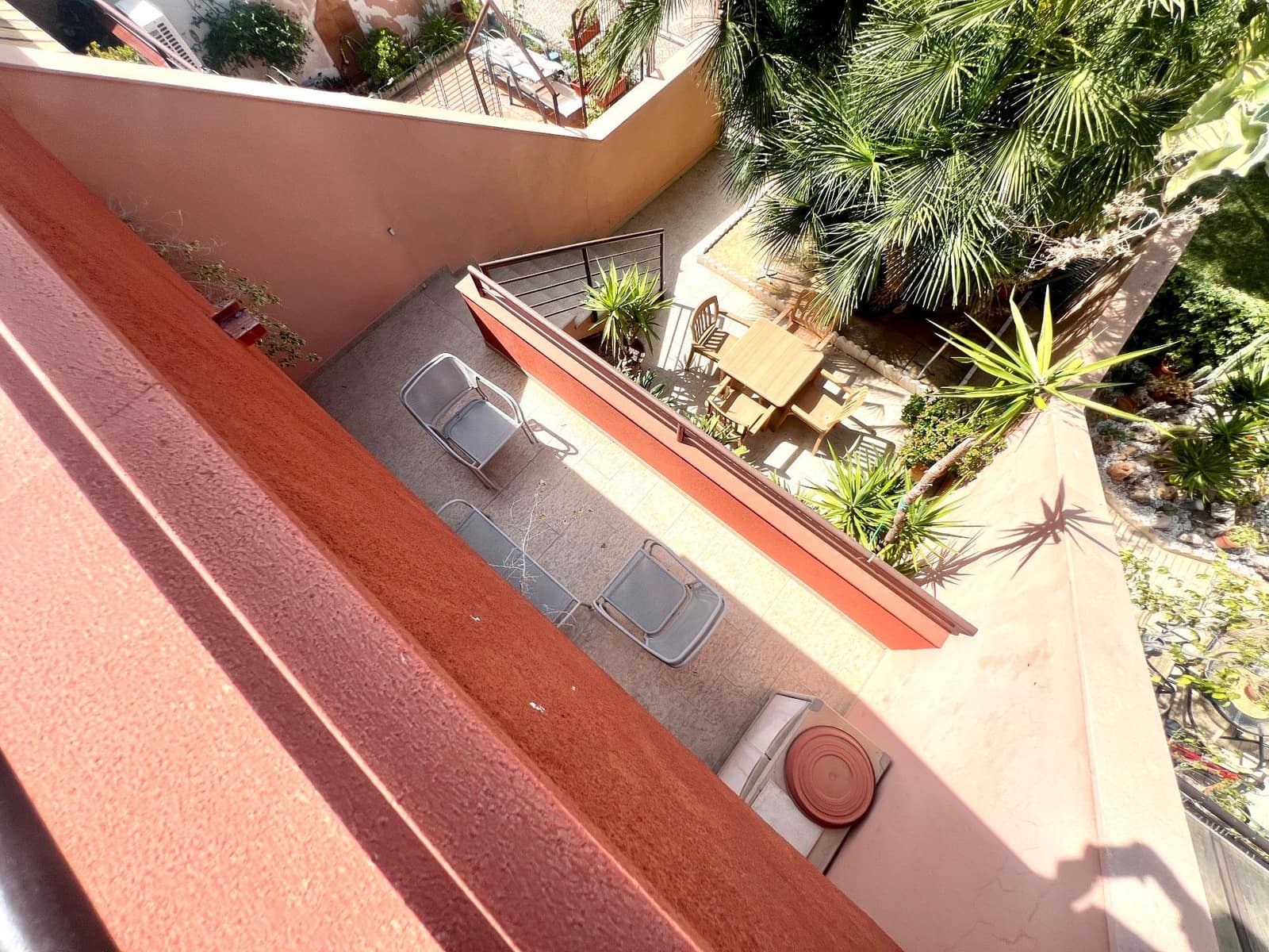 5 quarto Bungalow para venda em Alicante cidade com piscina garagem - 455 000 € (Ref: 9796838)