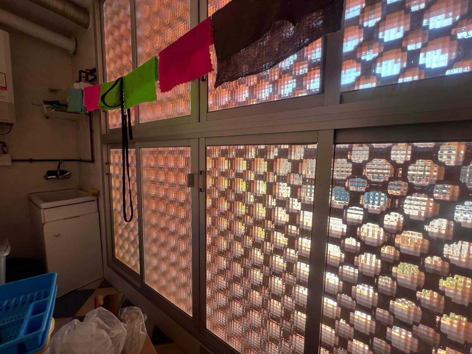 5 quarto Bungalow para venda em Alicante cidade com piscina garagem - 455 000 € (Ref: 9796838)