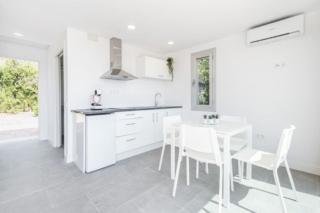 6 camera da letto Villa in vendita in La Nucia con piscina garage - 765.000 € (Rif: 9833336)