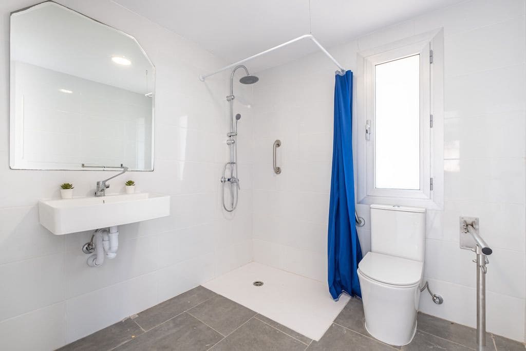 6 camera da letto Villa in vendita in La Nucia con piscina garage - 765.000 € (Rif: 9833336)