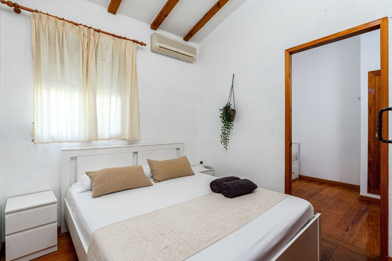 6 camera da letto Villa in vendita in La Nucia con piscina garage - 765.000 € (Rif: 9833336)