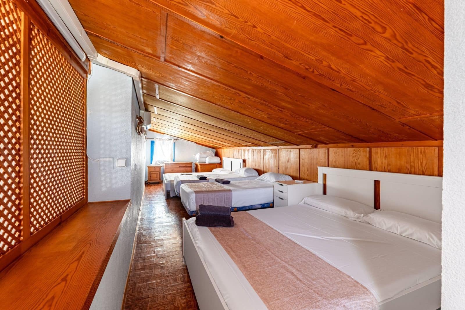 6 camera da letto Villa in vendita in La Nucia con piscina garage - 765.000 € (Rif: 9833336)