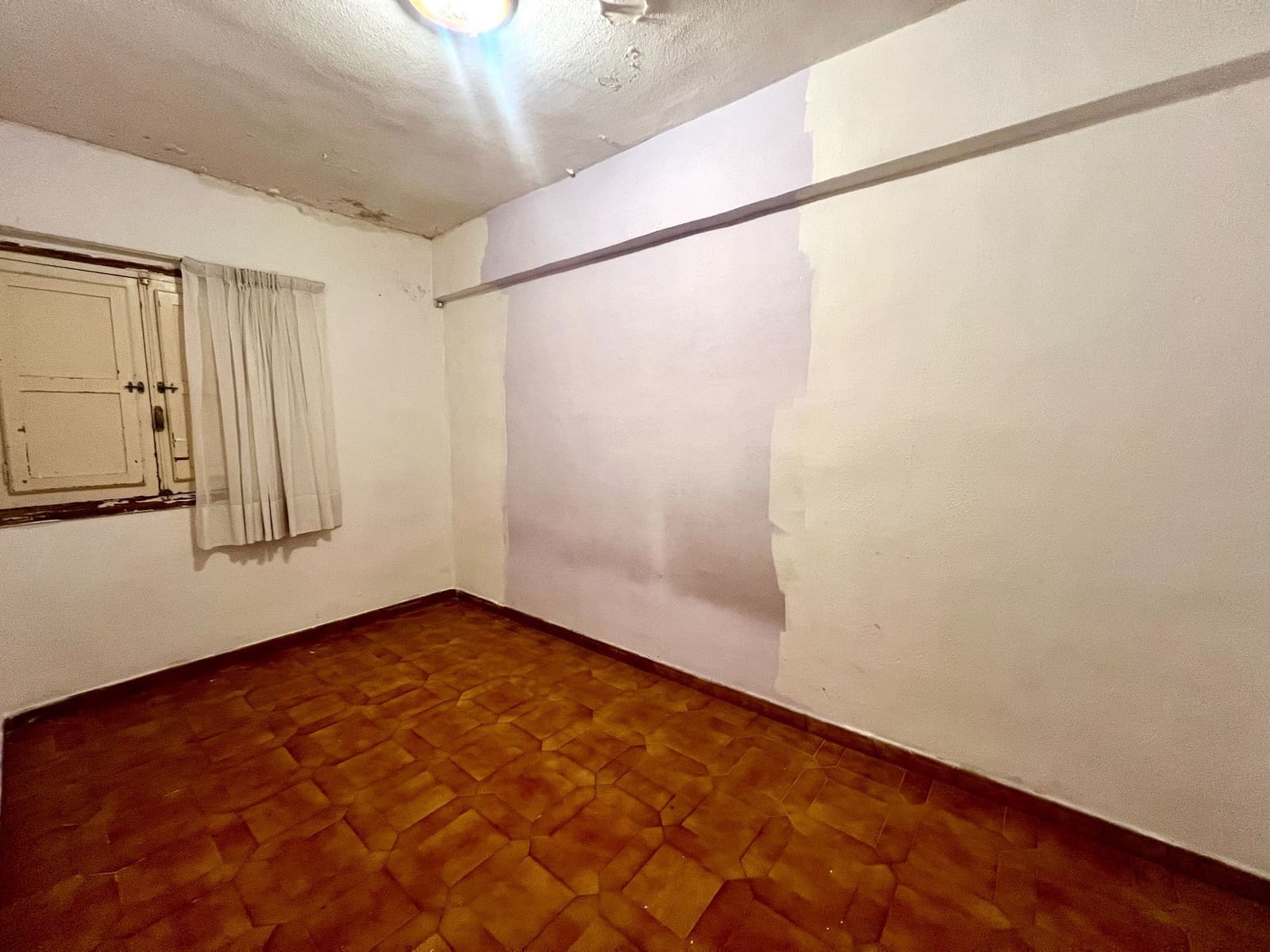 3 sovrum Lägenhet till salu i Alicante stad - 198 000 € (Ref: 9900185)