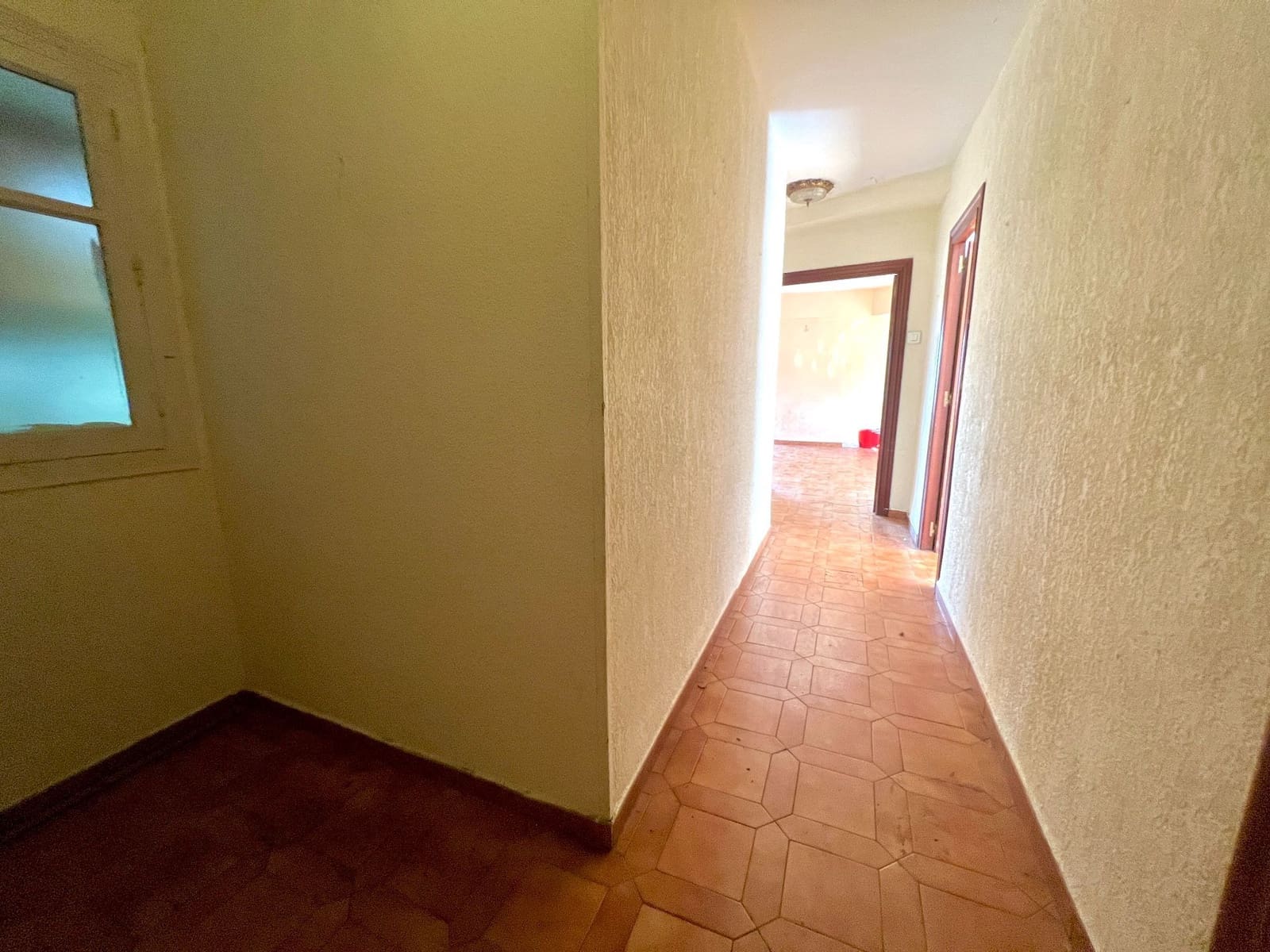 3 sovrum Lägenhet till salu i Alicante stad - 198 000 € (Ref: 9900185)