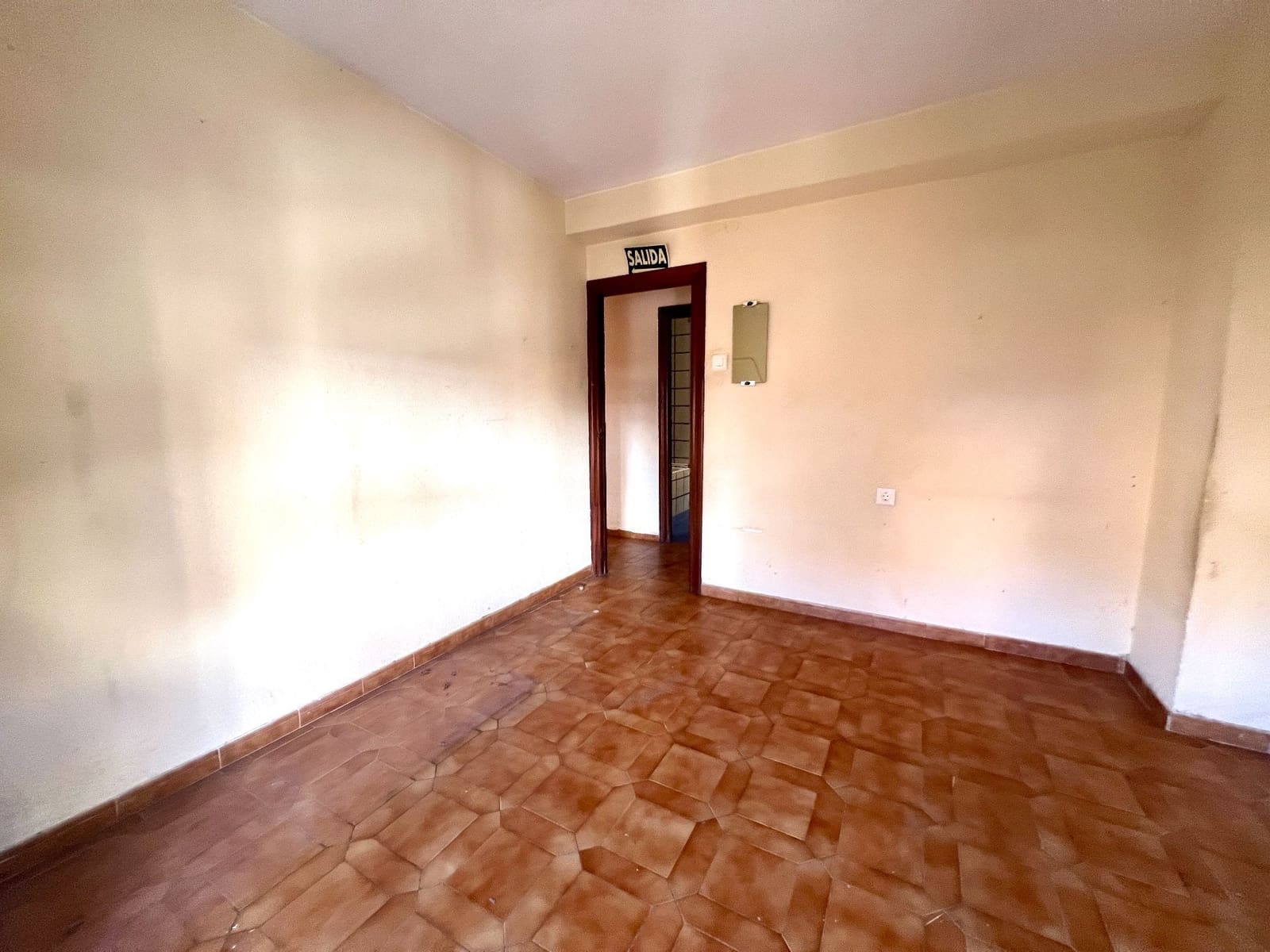 3 sovrum Lägenhet till salu i Alicante stad - 198 000 € (Ref: 9900185)