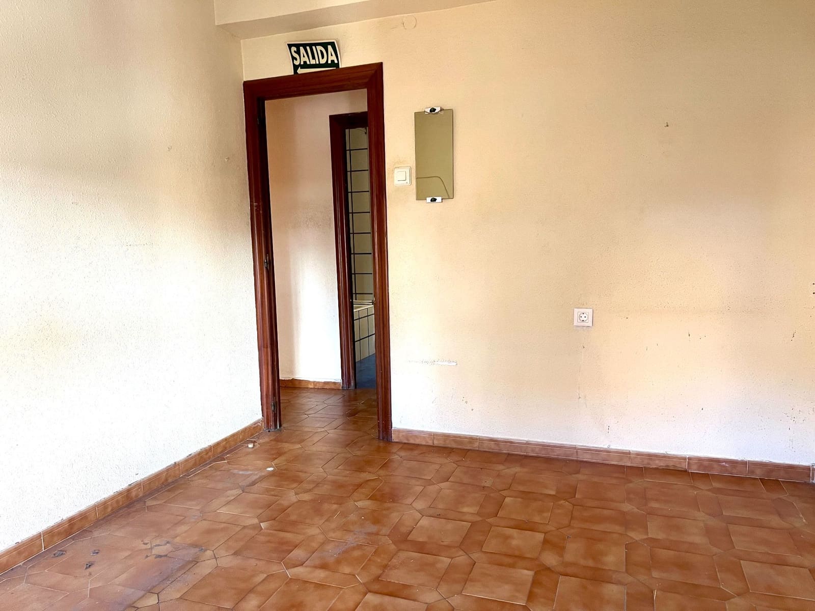 3 sovrum Lägenhet till salu i Alicante stad - 198 000 € (Ref: 9900185)