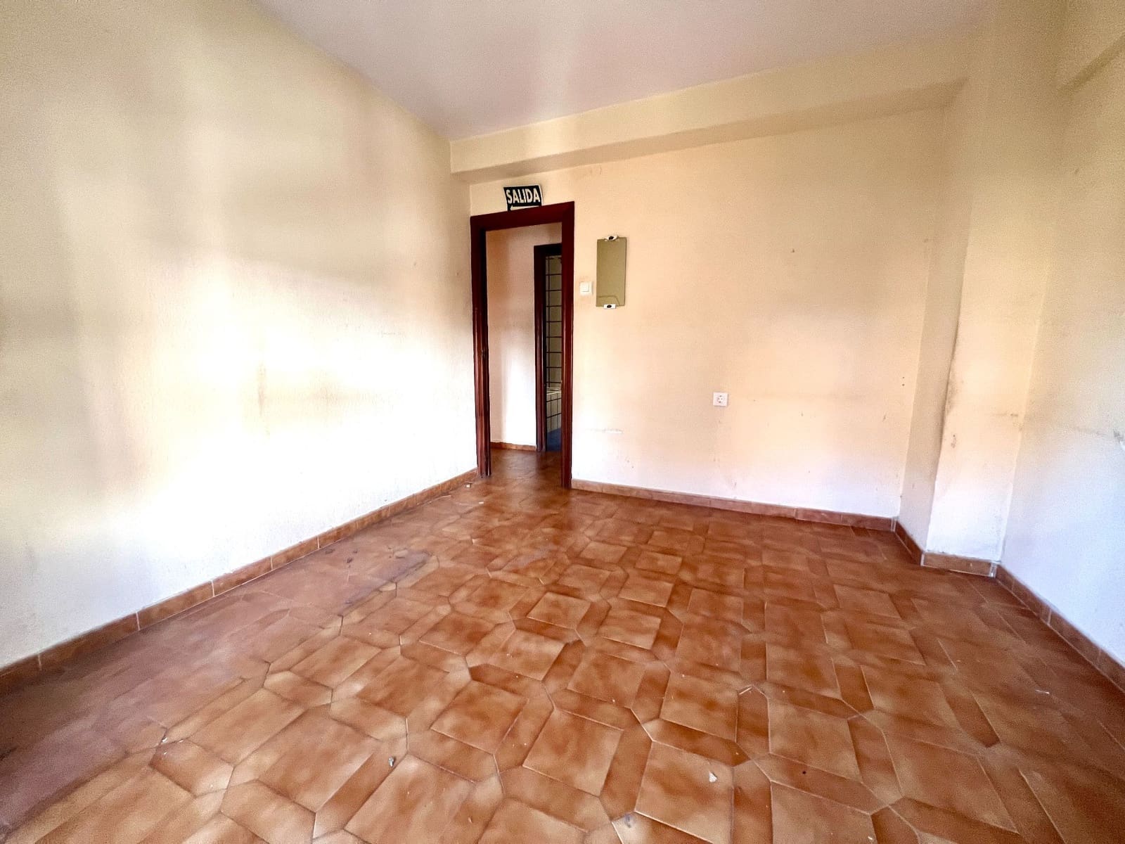 3 sovrum Lägenhet till salu i Alicante stad - 198 000 € (Ref: 9900185)