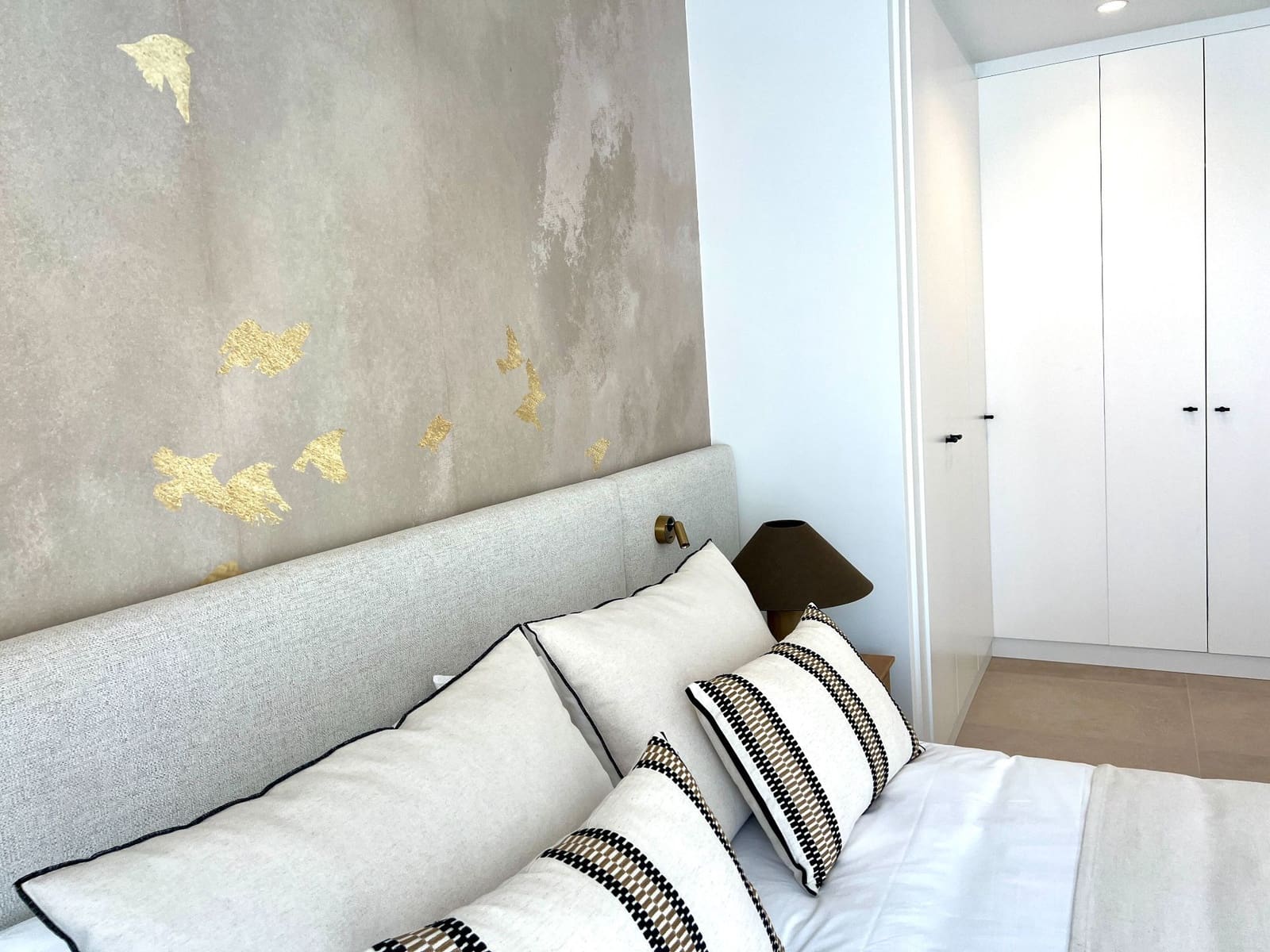 3 bedroom Villa for sale in Muchamiel / Mutxamel with pool garage - € 695,000 (Ref: 9912628)