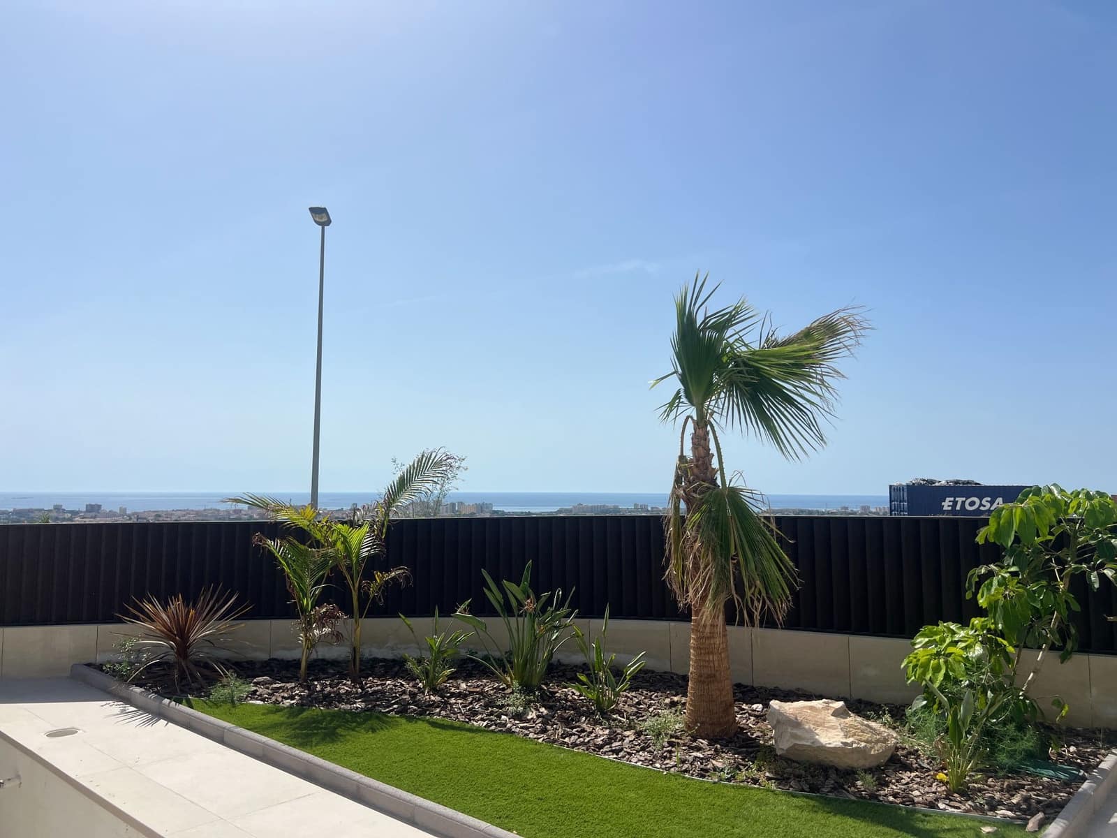 3 bedroom Villa for sale in Muchamiel / Mutxamel with pool garage - € 695,000 (Ref: 9912628)