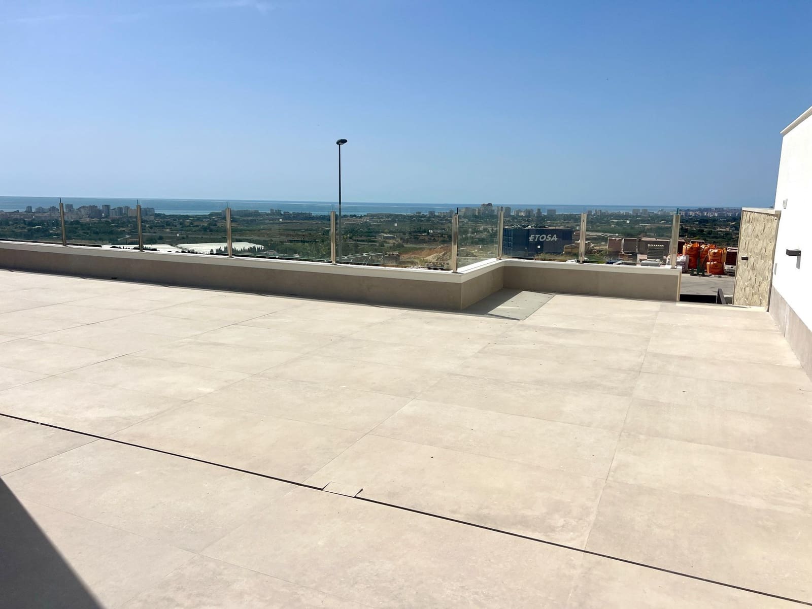 3 bedroom Villa for sale in Muchamiel / Mutxamel with pool garage - € 695,000 (Ref: 9912628)