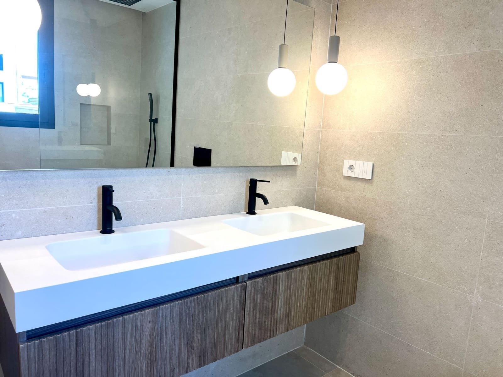 3 bedroom Villa for sale in Muchamiel / Mutxamel with pool garage - € 695,000 (Ref: 9912628)