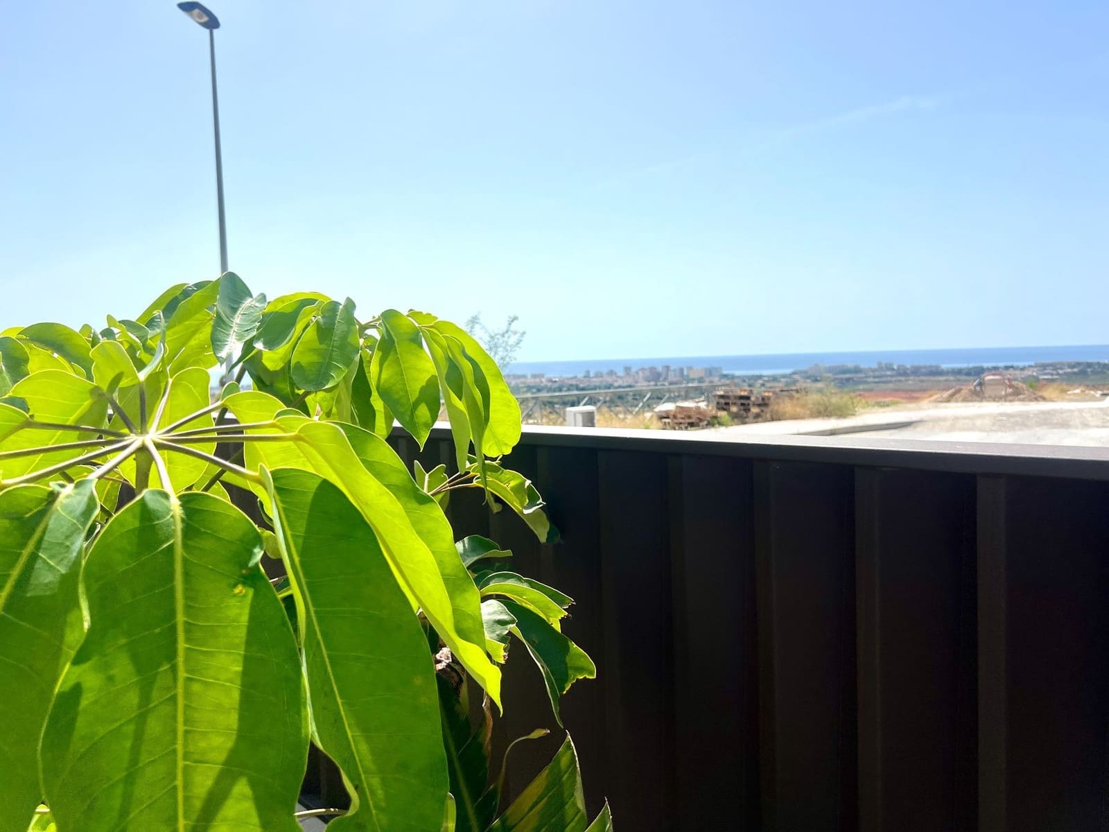 3 bedroom Villa for sale in Muchamiel / Mutxamel with pool garage - € 695,000 (Ref: 9912628)