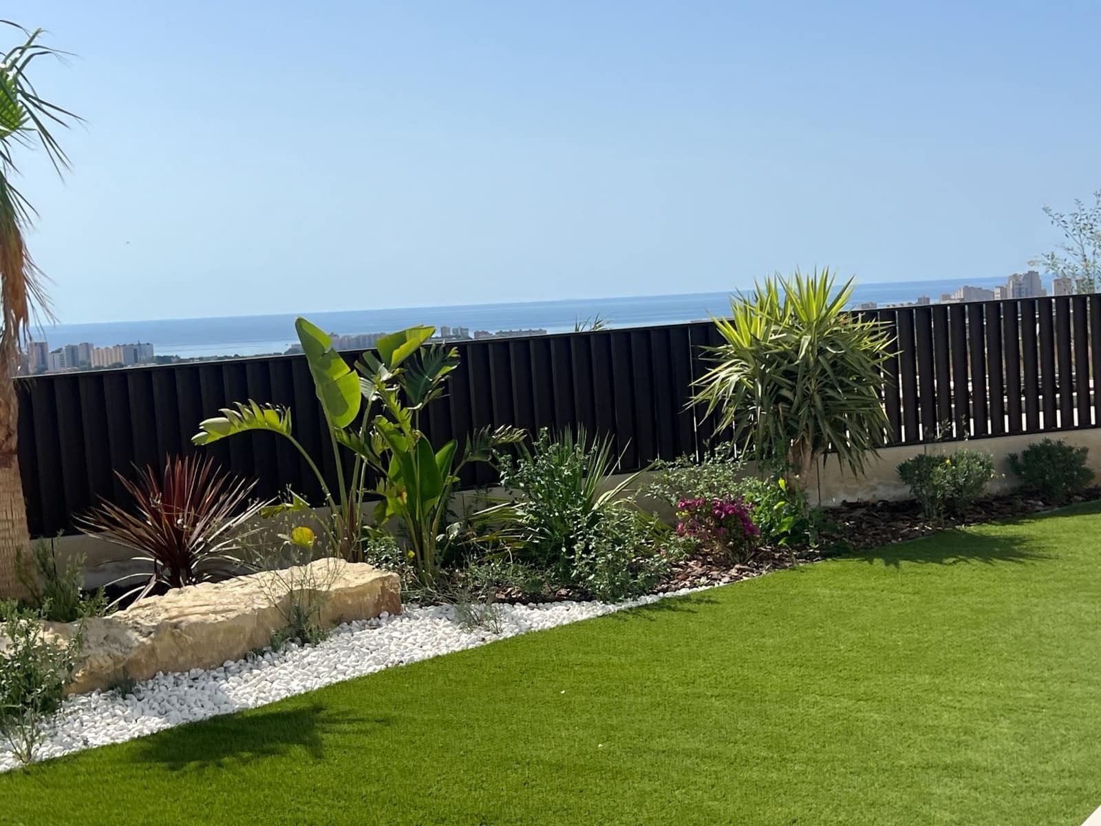 3 bedroom Villa for sale in Muchamiel / Mutxamel with pool garage - € 695,000 (Ref: 9912628)