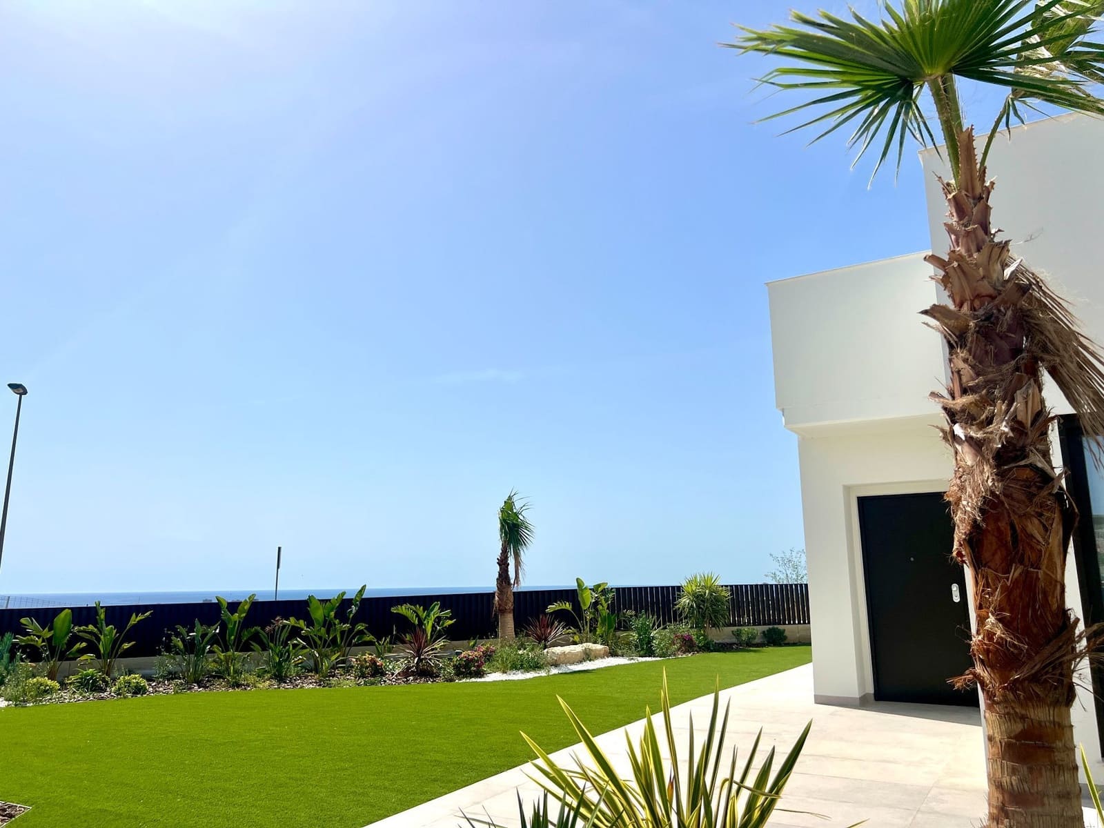 3 bedroom Villa for sale in Muchamiel / Mutxamel with pool garage - € 695,000 (Ref: 9912628)