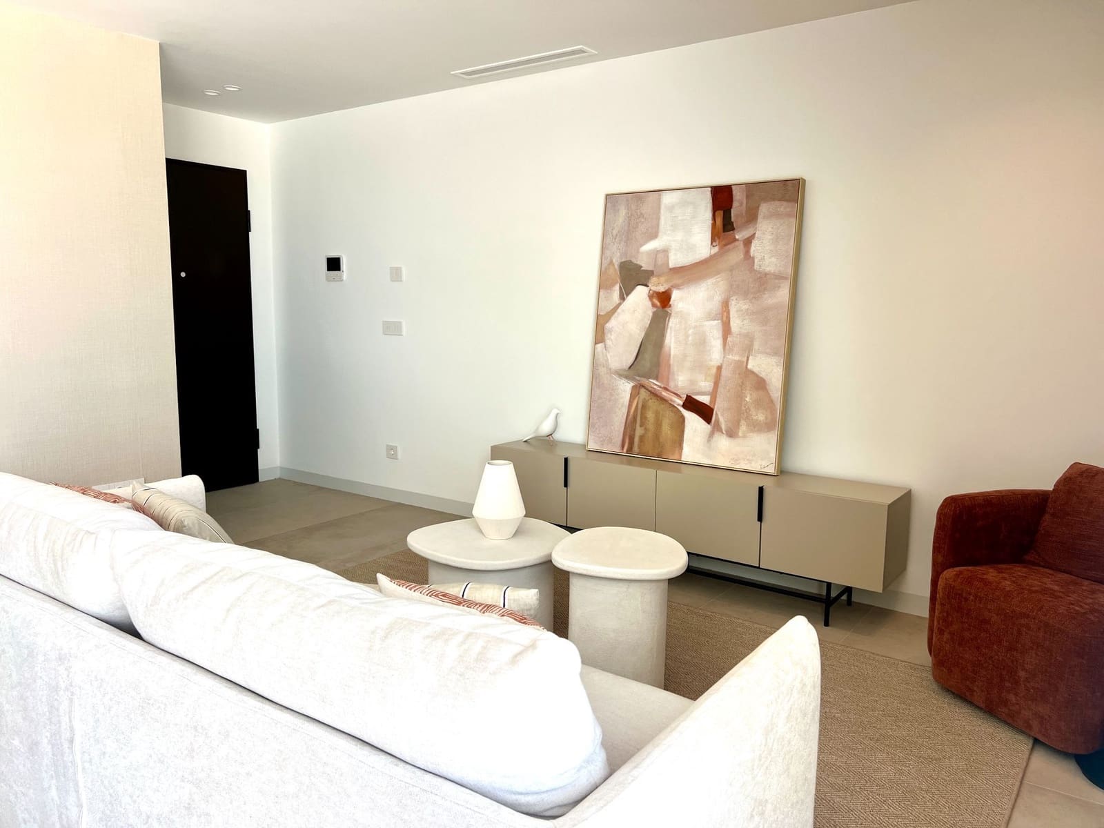 3 bedroom Villa for sale in Muchamiel / Mutxamel with pool garage - € 695,000 (Ref: 9912628)