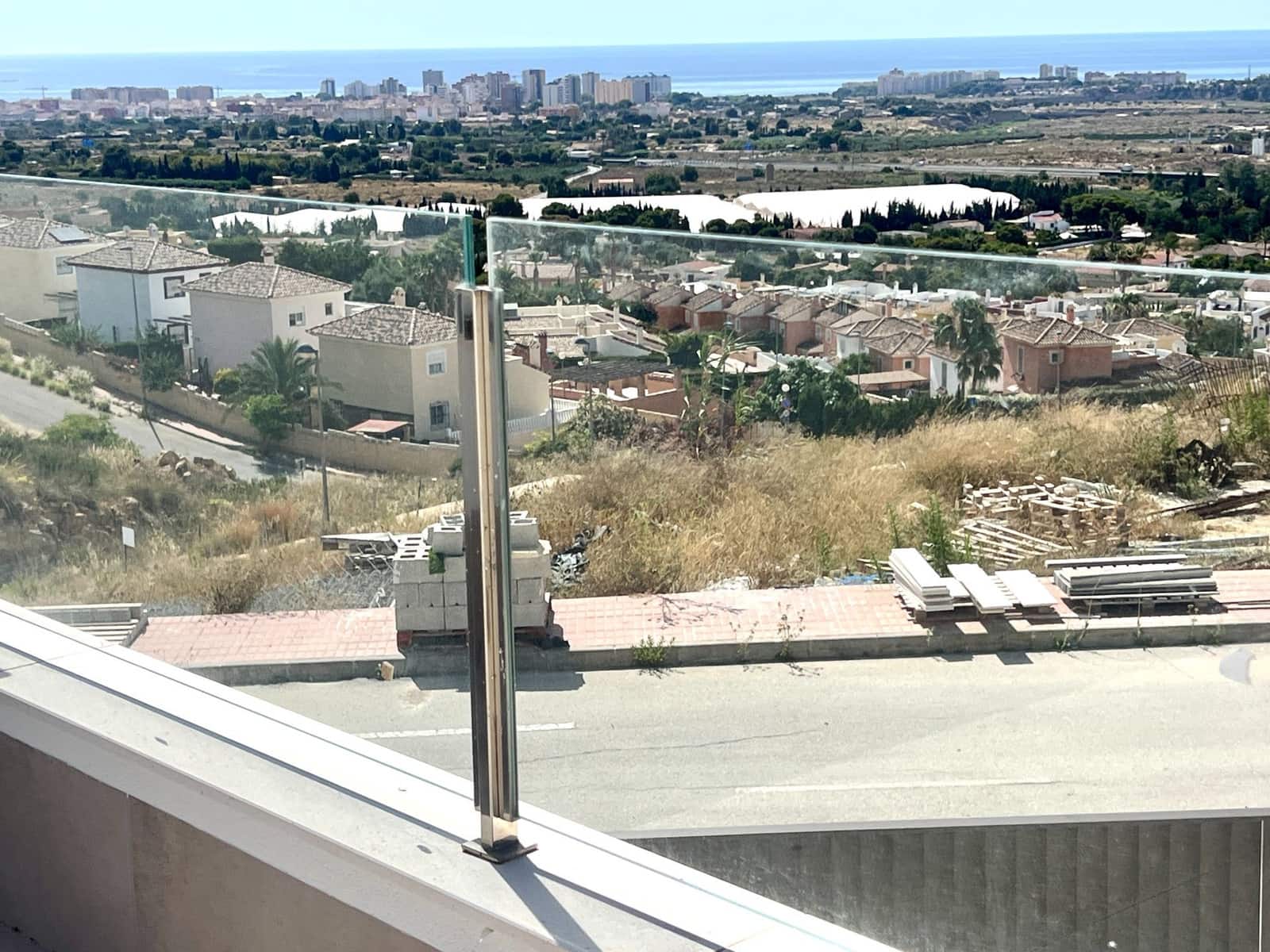 3 bedroom Villa for sale in Muchamiel / Mutxamel with pool garage - € 695,000 (Ref: 9912628)