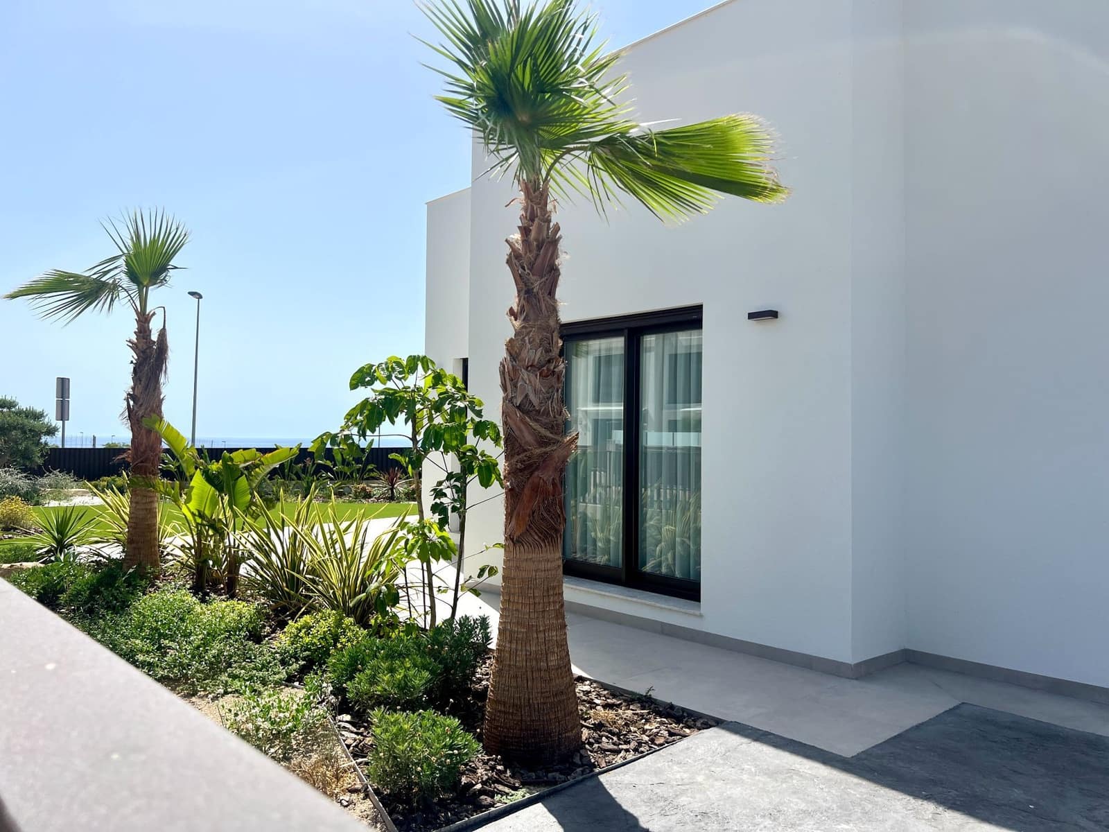 3 bedroom Villa for sale in Muchamiel / Mutxamel with pool garage - € 695,000 (Ref: 9912628)