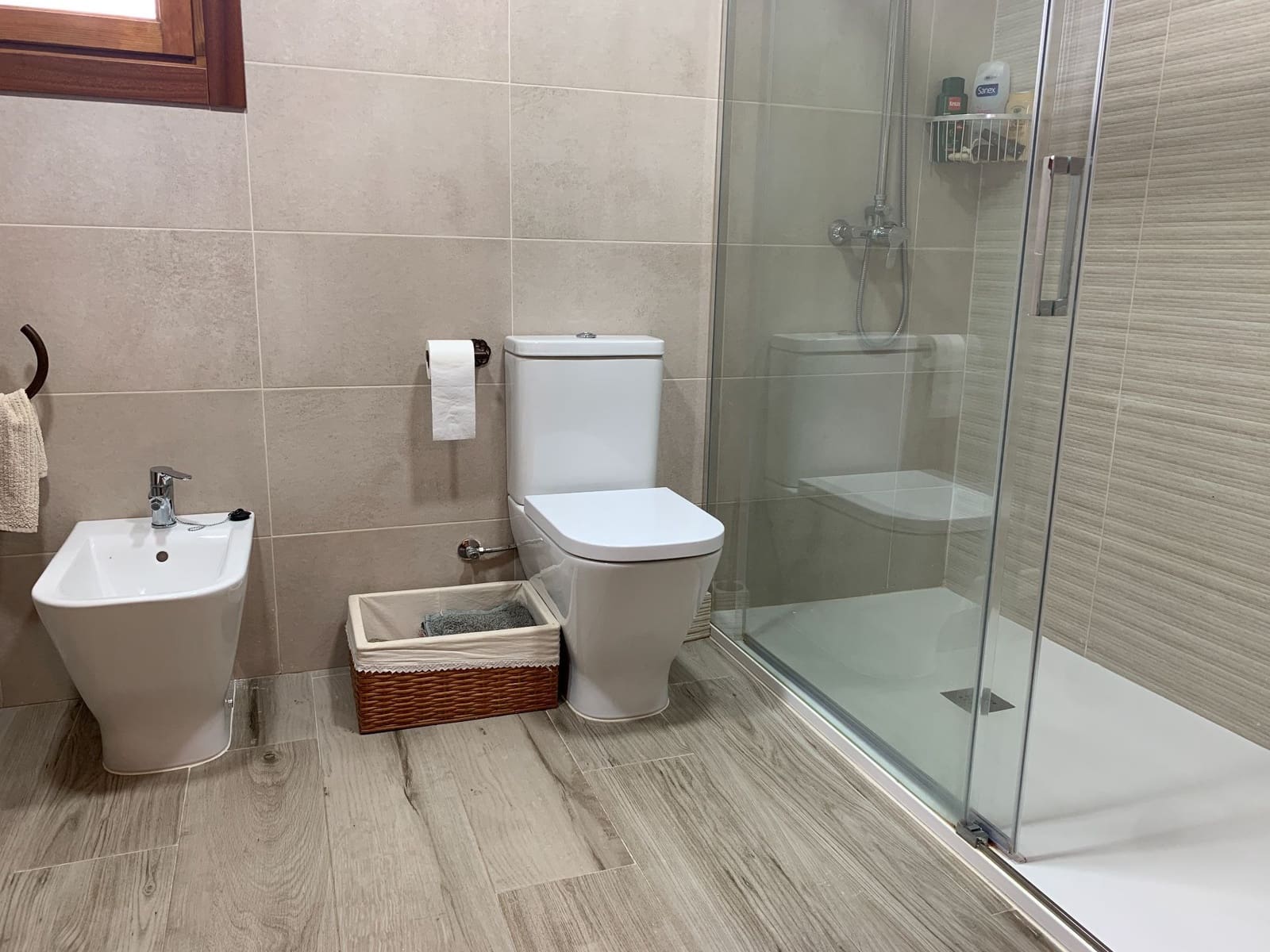 3 Zimmer Villa zu verkaufen in Muchamiel / Mutxamel mit Pool Garage - 592.000 € (Ref: 9998119)