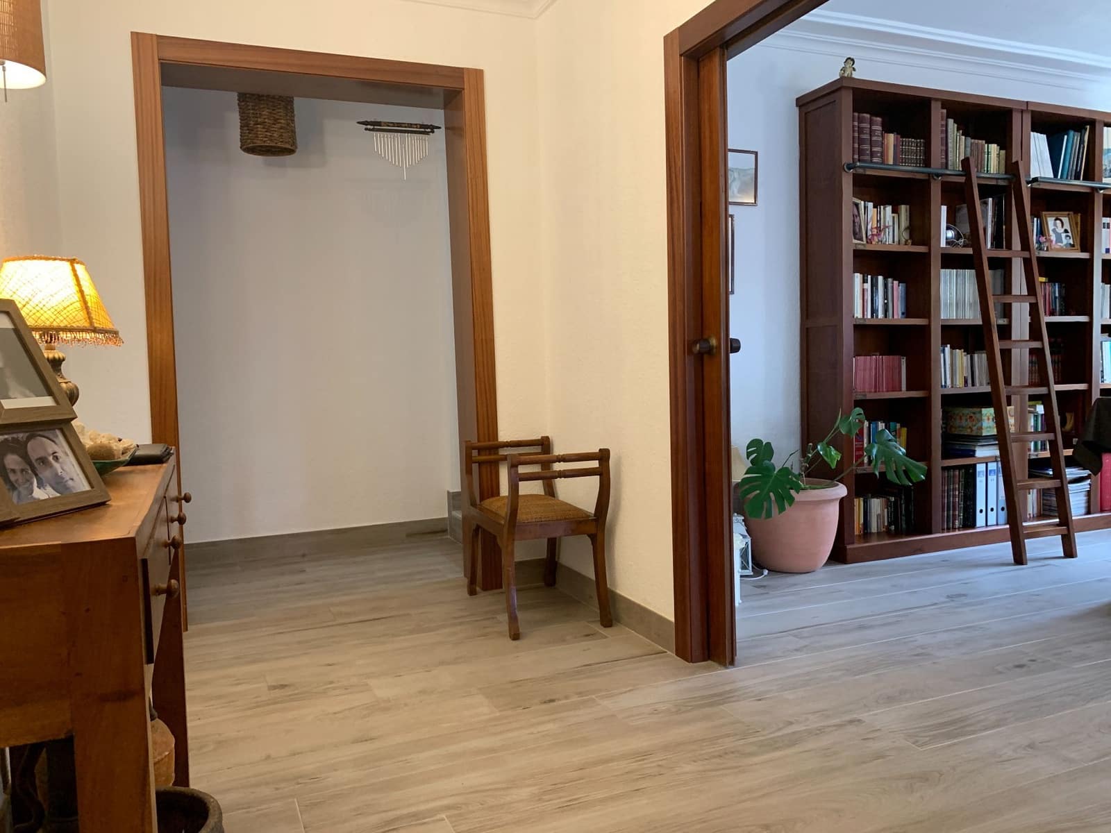 3 Zimmer Villa zu verkaufen in Muchamiel / Mutxamel mit Pool Garage - 592.000 € (Ref: 9998119)
