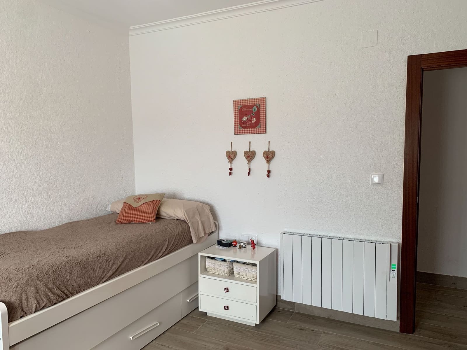 3 Zimmer Villa zu verkaufen in Muchamiel / Mutxamel mit Pool Garage - 592.000 € (Ref: 9998119)