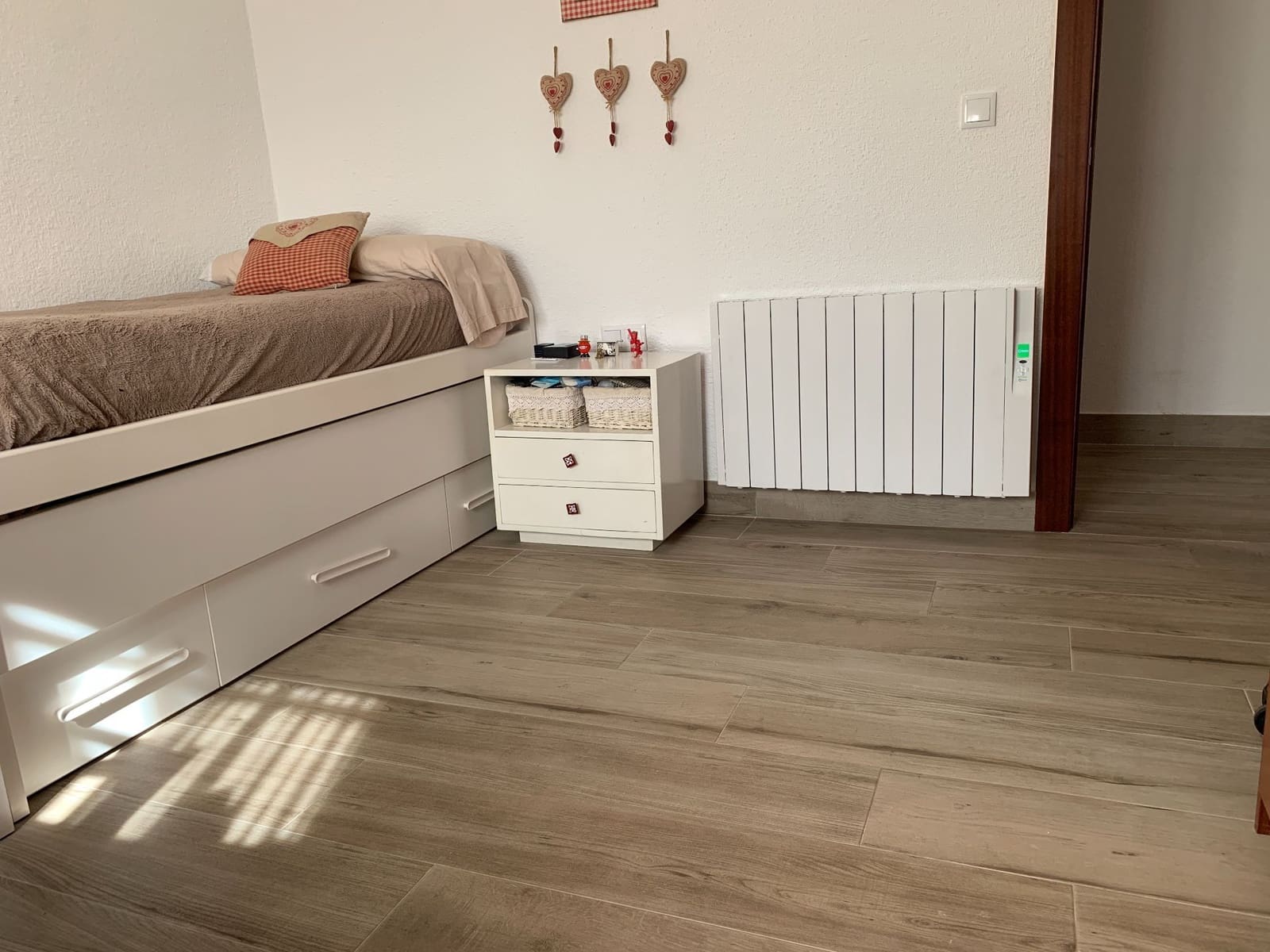 3 Zimmer Villa zu verkaufen in Muchamiel / Mutxamel mit Pool Garage - 592.000 € (Ref: 9998119)