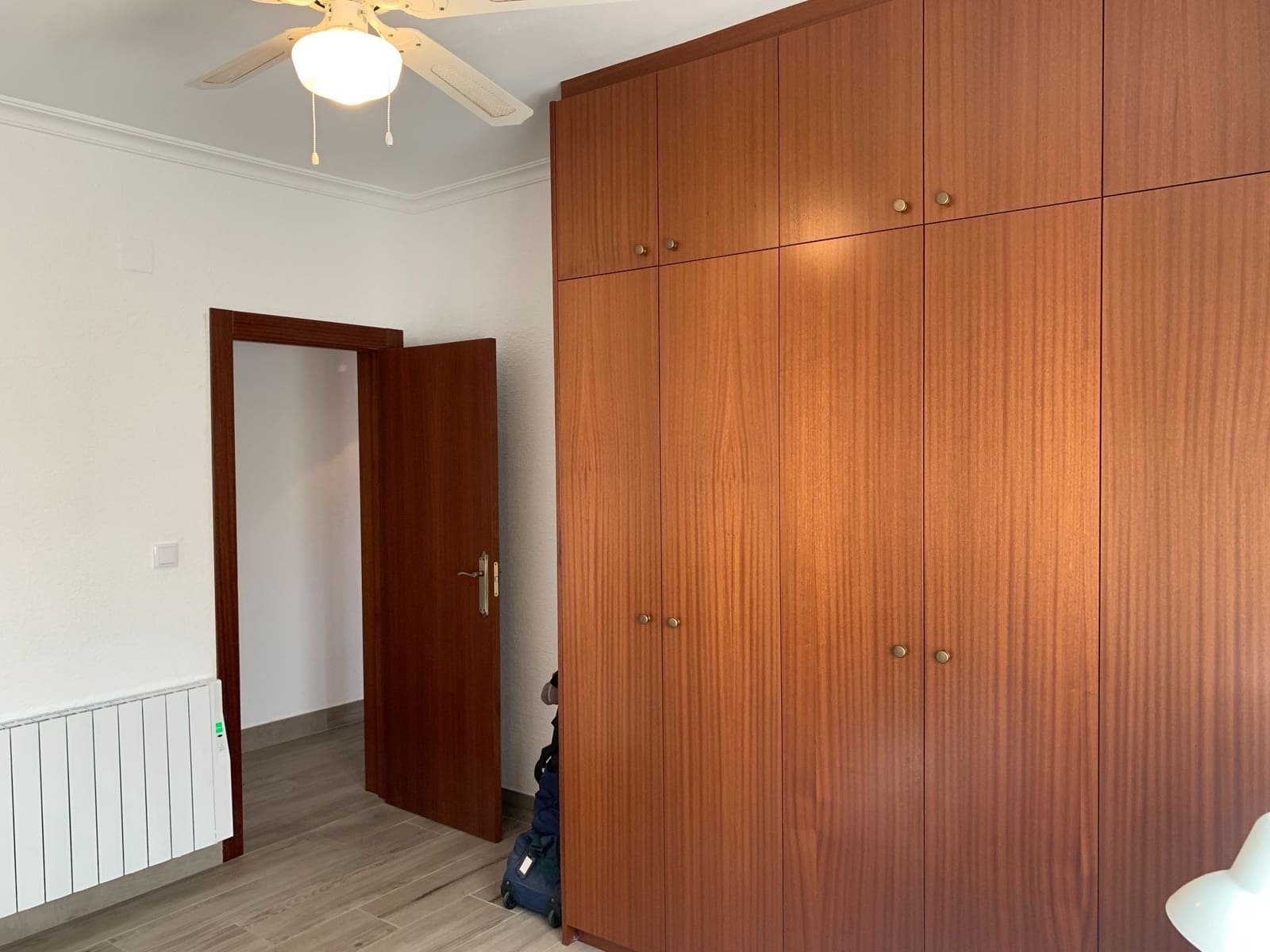 3 Zimmer Villa zu verkaufen in Muchamiel / Mutxamel mit Pool Garage - 592.000 € (Ref: 9998119)