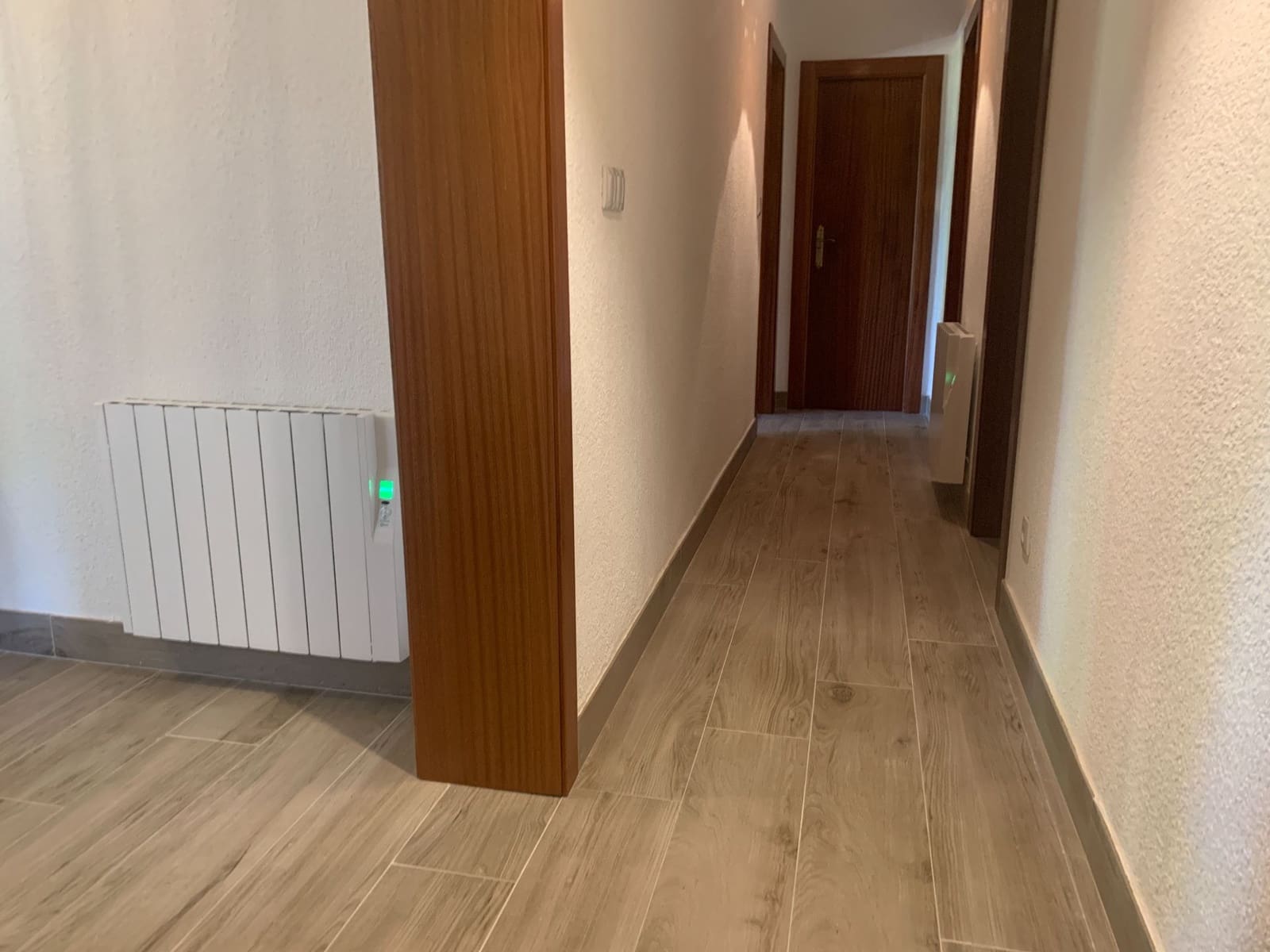 3 Zimmer Villa zu verkaufen in Muchamiel / Mutxamel mit Pool Garage - 592.000 € (Ref: 9998119)