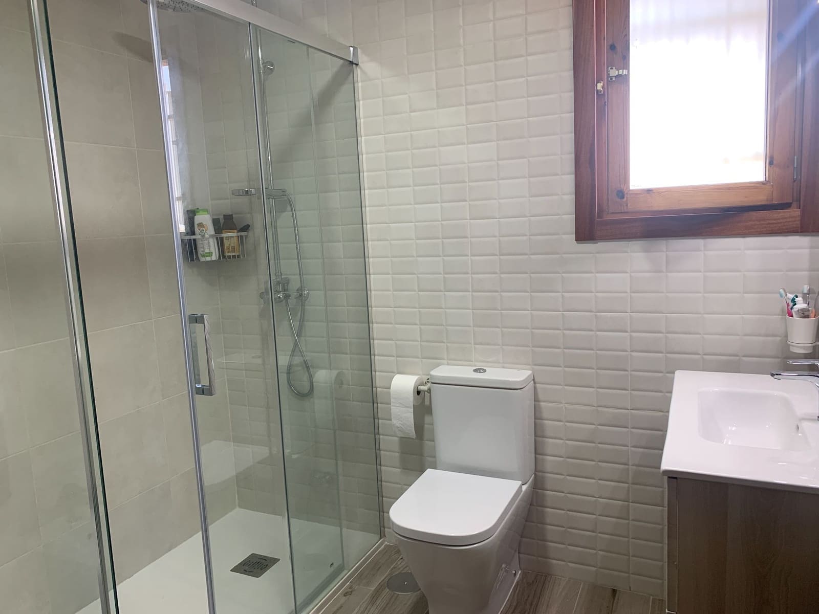3 Zimmer Villa zu verkaufen in Muchamiel / Mutxamel mit Pool Garage - 592.000 € (Ref: 9998119)
