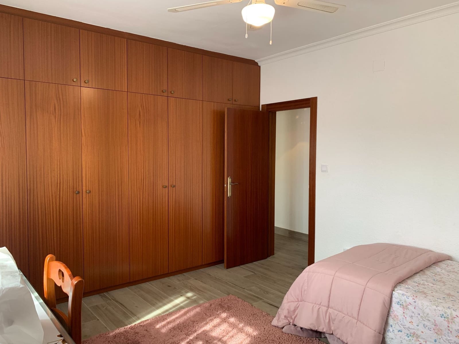 3 Zimmer Villa zu verkaufen in Muchamiel / Mutxamel mit Pool Garage - 592.000 € (Ref: 9998119)