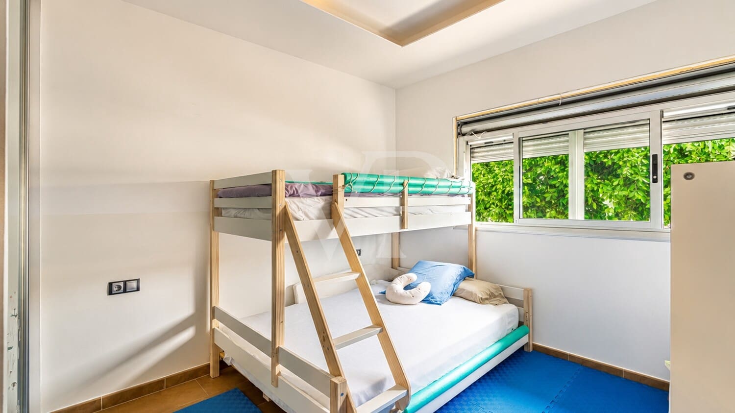 3 slaapkamer Huis te koop in Costa del Silencio met zwembad - € 670.000 (Ref: 10010350)