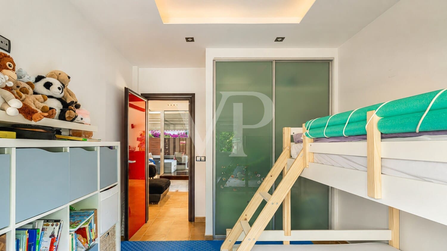 3 slaapkamer Huis te koop in Costa del Silencio met zwembad - € 670.000 (Ref: 10010350)