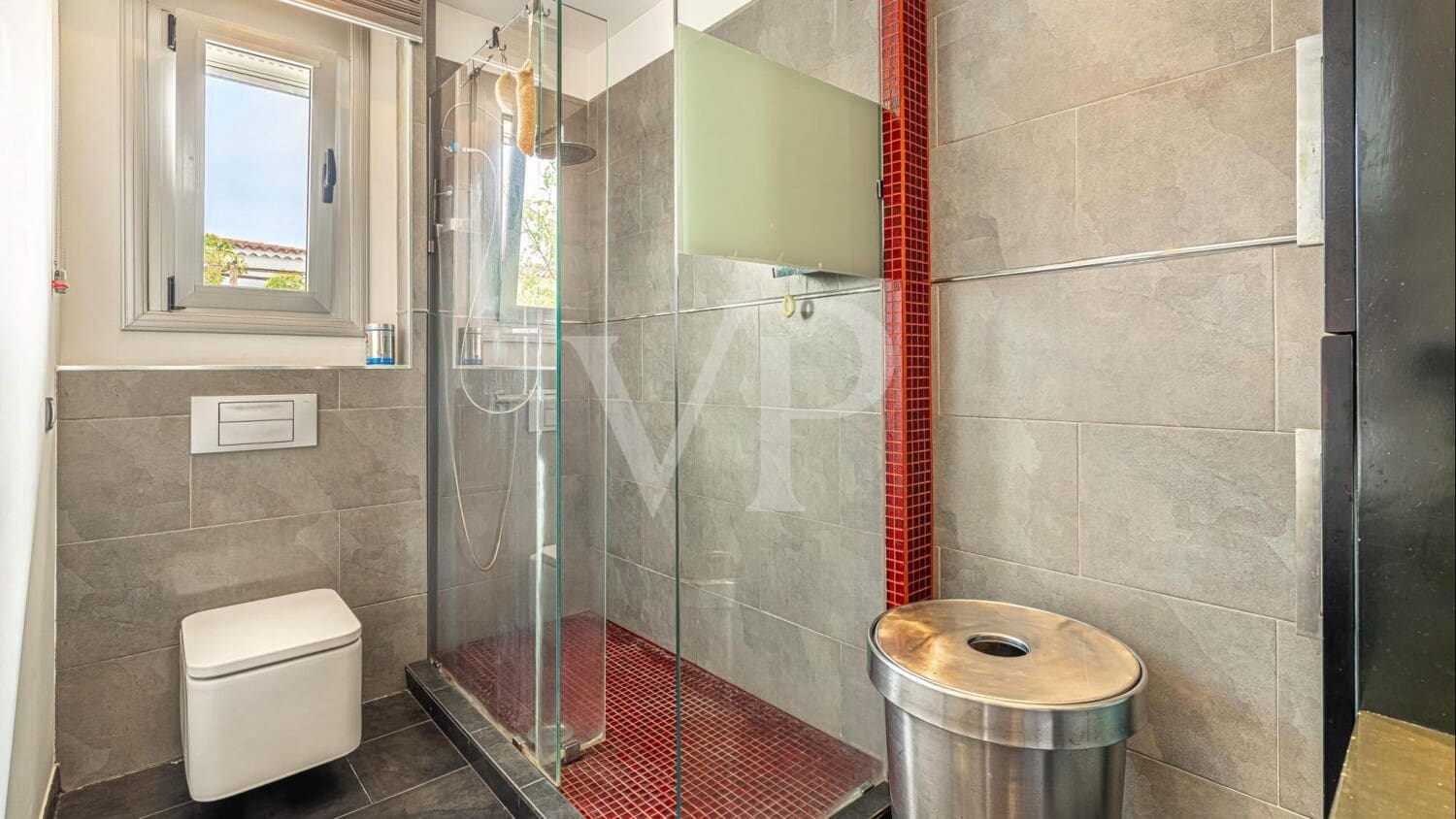 3 slaapkamer Huis te koop in Costa del Silencio met zwembad - € 670.000 (Ref: 10010350)