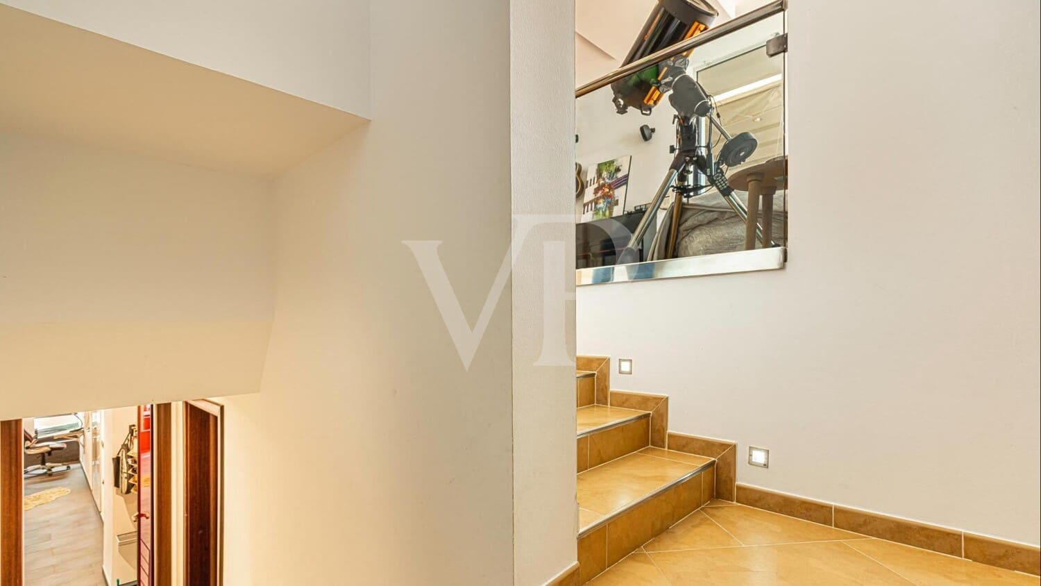 3 slaapkamer Huis te koop in Costa del Silencio met zwembad - € 670.000 (Ref: 10010350)
